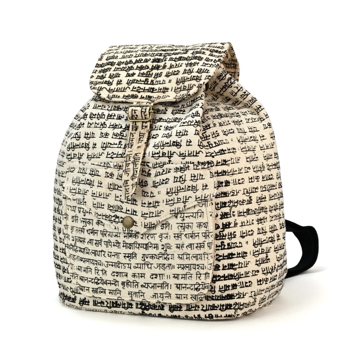 Joy Sutra Backpack