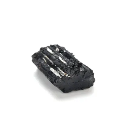 Black Tourmaline