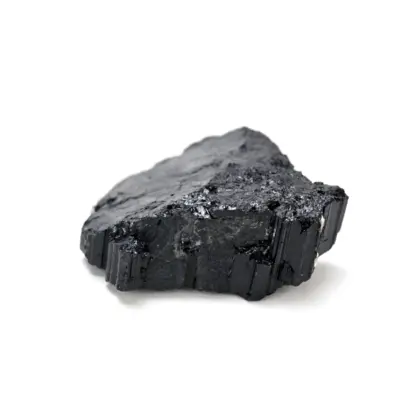 Black Tourmaline