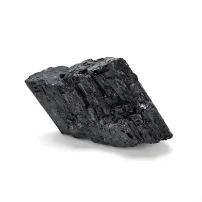 Black Tourmaline