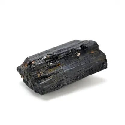 Black Tourmaline