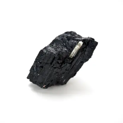 Black Tourmaline